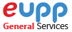 eUPP General Service