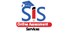 SIS Online Assessment
